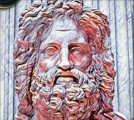 Profilo di oraculum